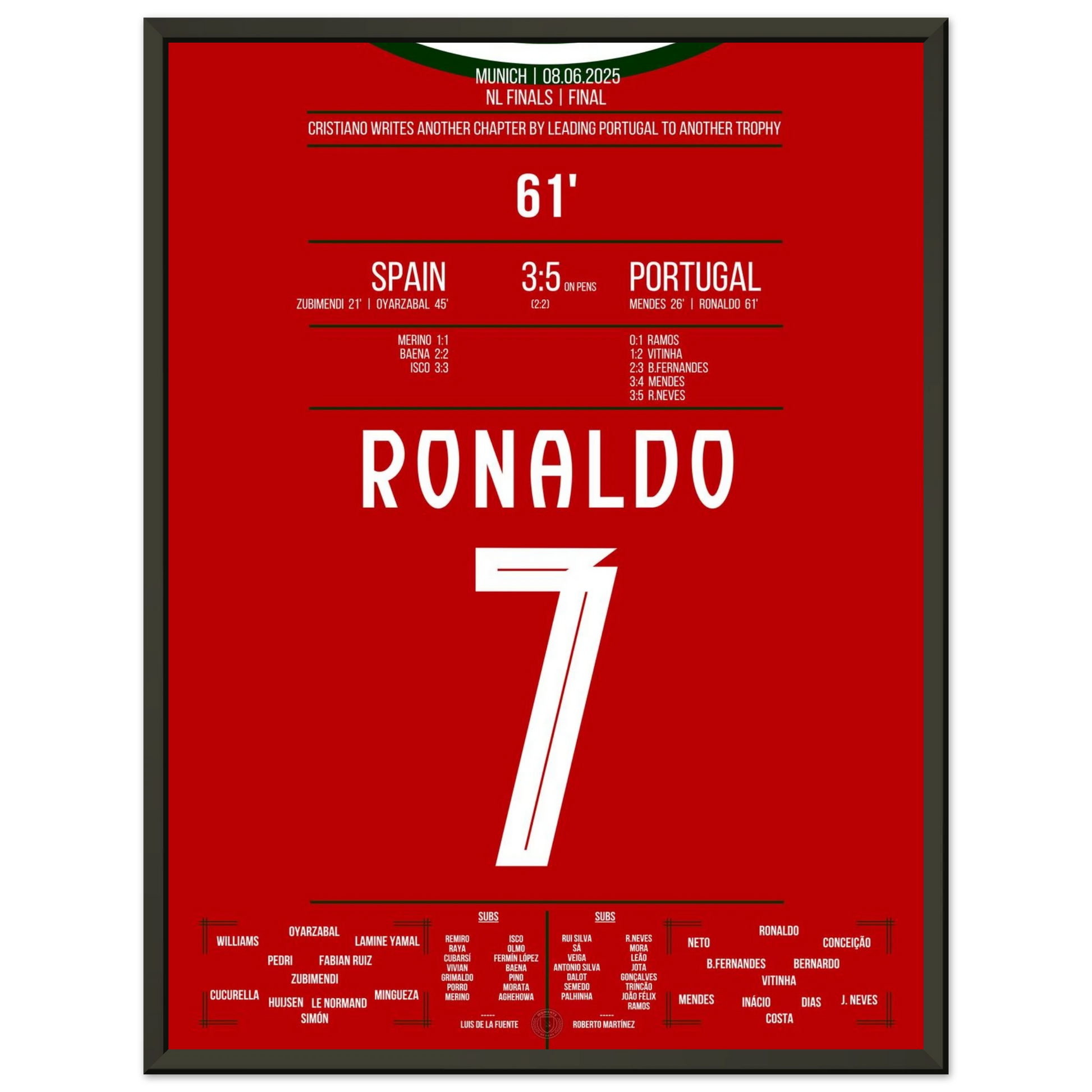 bce799be-b210-4899-924f-631f827b0557