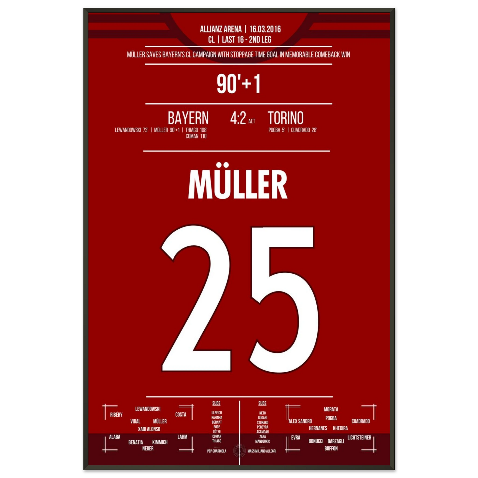 bd1c8edc-3e8e-414a-a92e-92108f284388