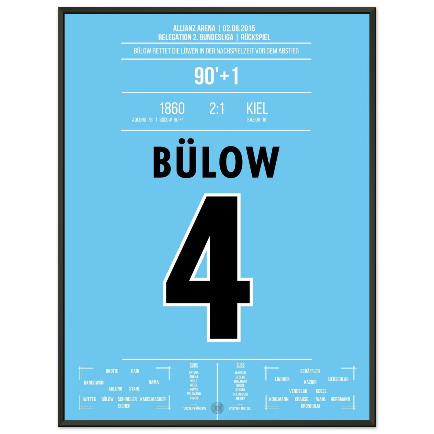 bd28d0f9-f178-452c-8807-8690087fb7d3