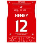 bd568d4b-4526-4cad-8a7a-621465ab7f72