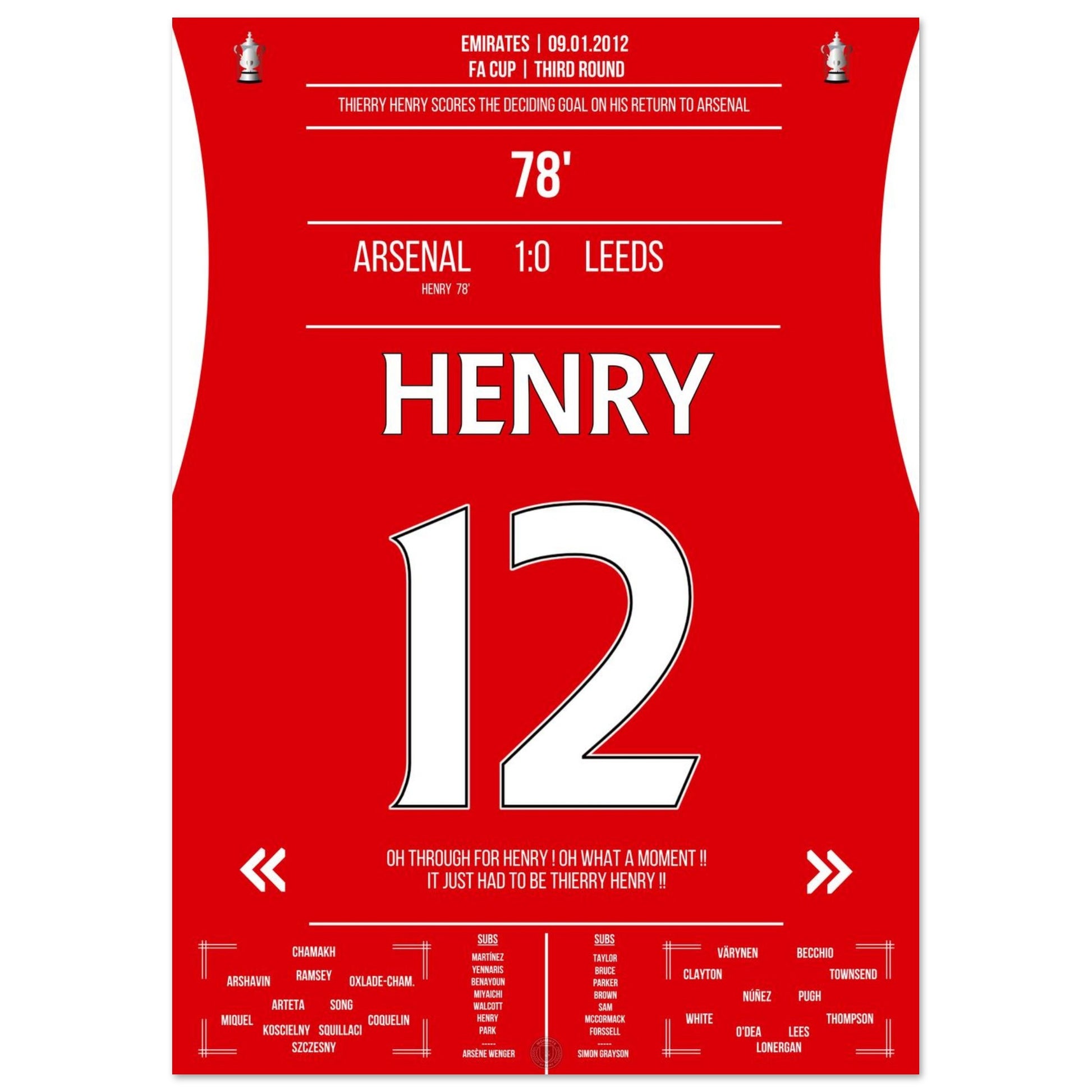 bd568d4b-4526-4cad-8a7a-621465ab7f72