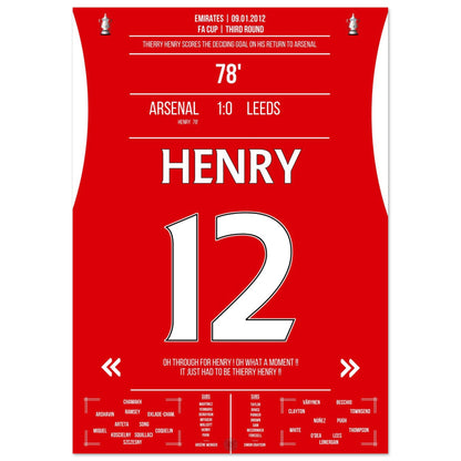 bd568d4b-4526-4cad-8a7a-621465ab7f72