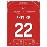 bd619019-effc-4b78-b19f-97b9d7c30fd4