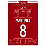 bd7db1bd-d6af-4921-9ac8-392bc51af031