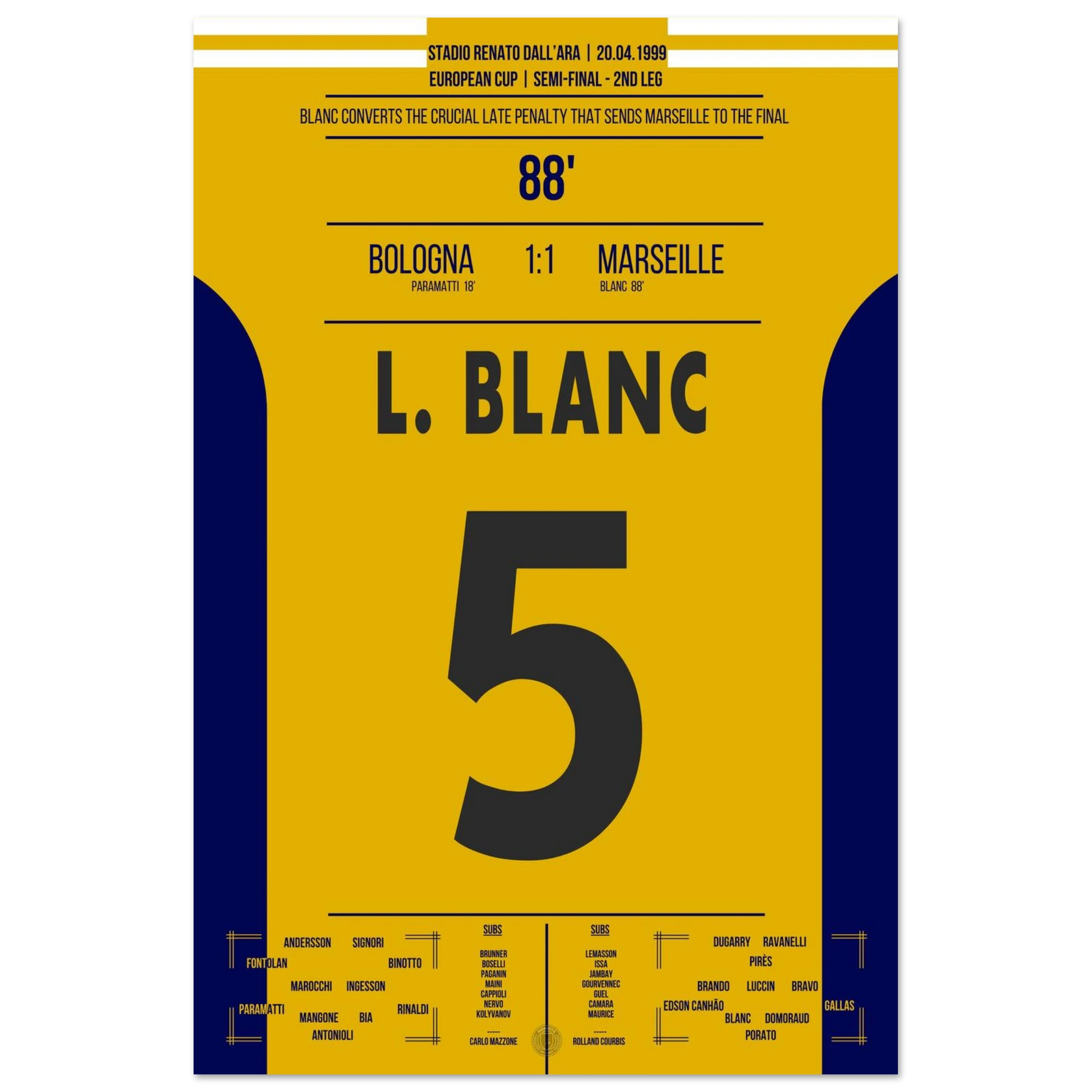 bd841a66-f22e-4466-8182-0914c8867d03