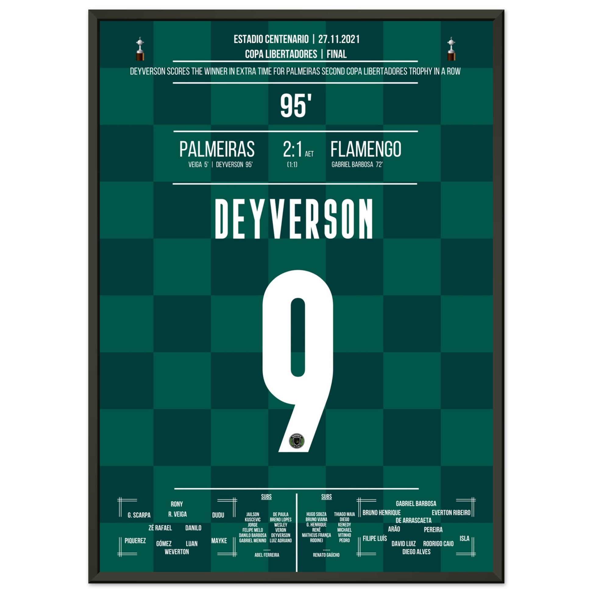 bda134d9-69fc-4e7c-9e75-c067e483a6c2