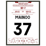 bda2ad20-4bcc-4297-9f8c-40277b1a89bf