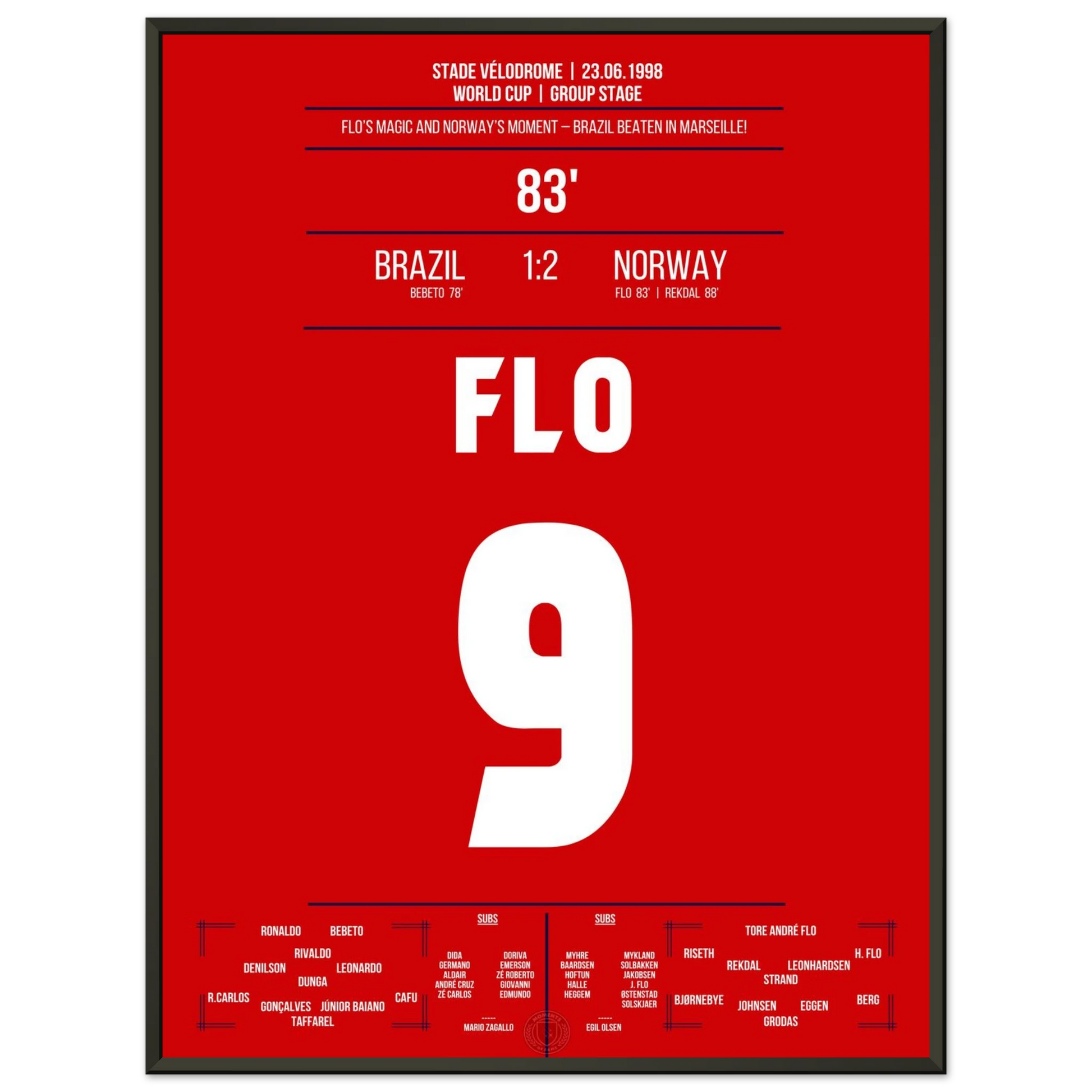 bdff01e5-6a59-40e8-90a7-225539bfb85a