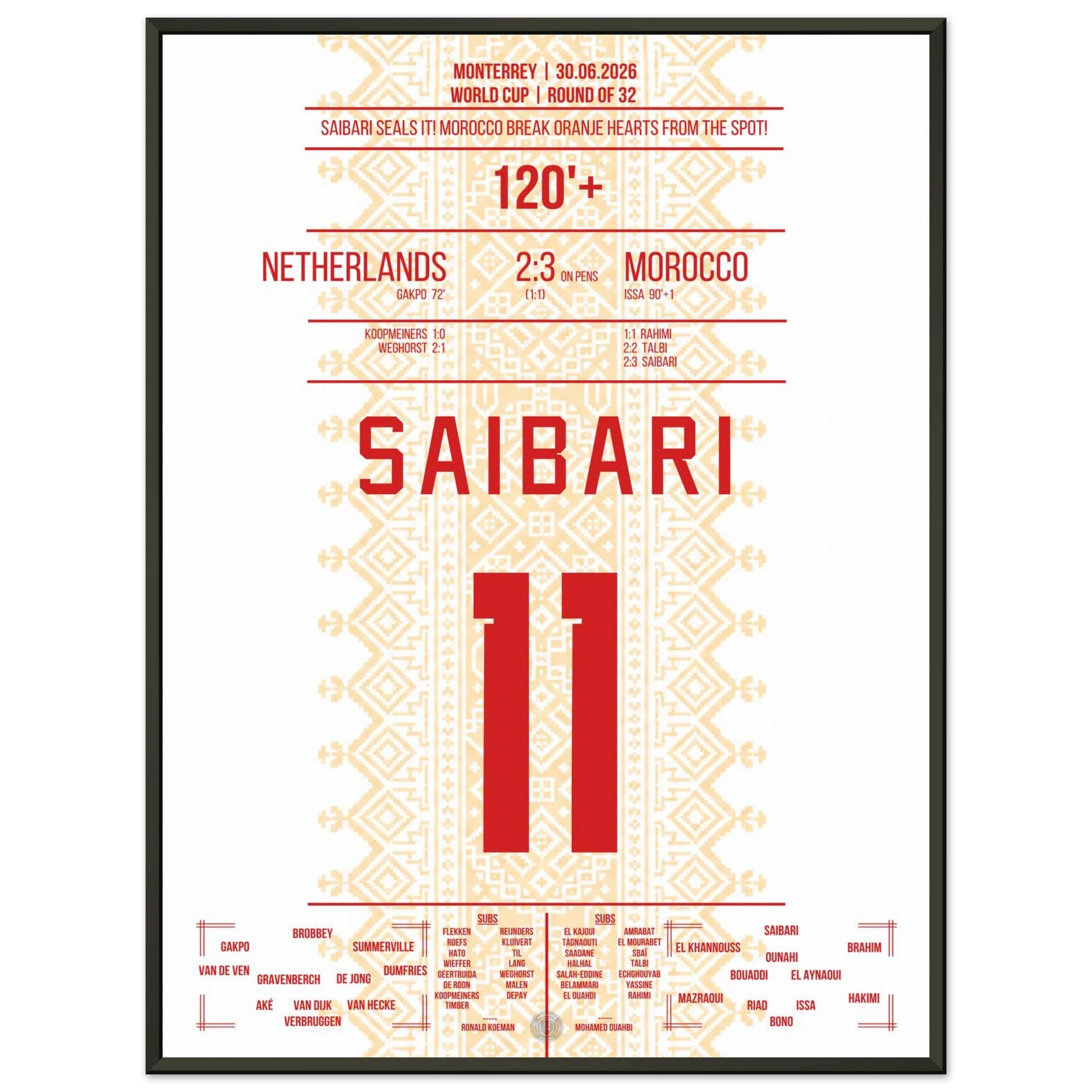 be864525-3ea2-4f28-9fa0-80dbbf4b946d