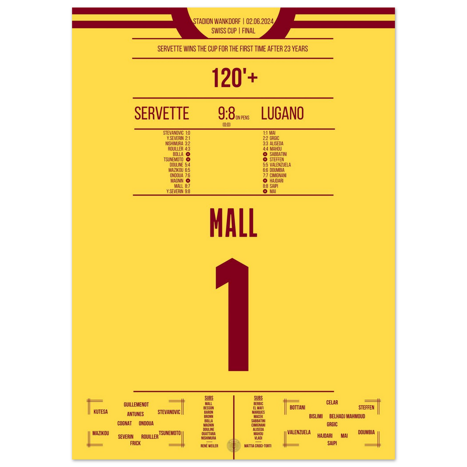 be90614f-3de5-406c-a082-9d5a66afbe51