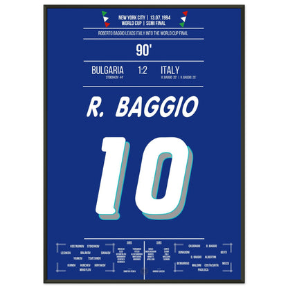 bf6c378c-9dbc-4032-badc-69efc67a0160