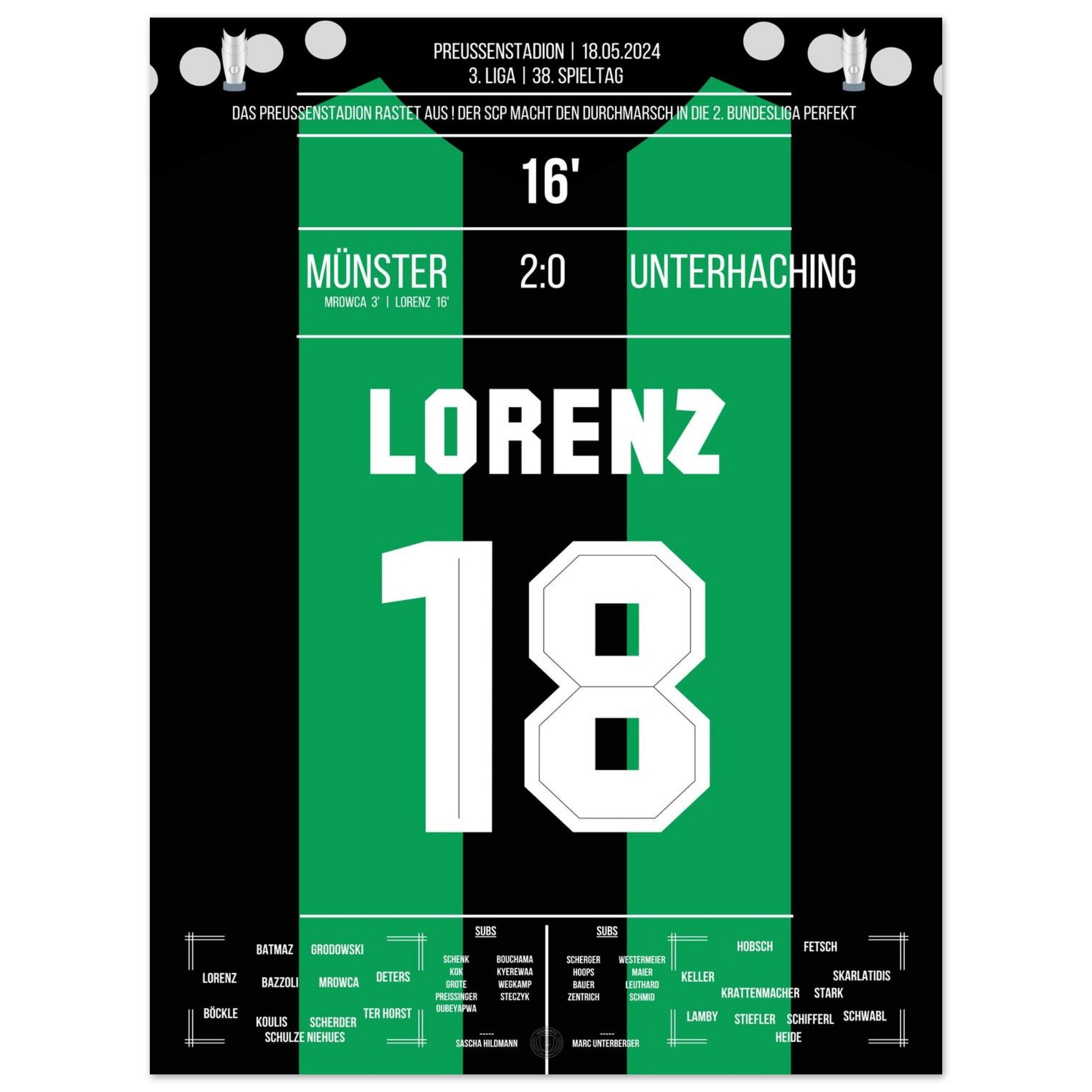 bf75cb35-543f-496d-940f-3a436ff5ace8