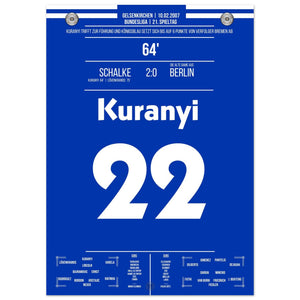 bf925c1e-b63e-4417-ab4a-740de18901a9