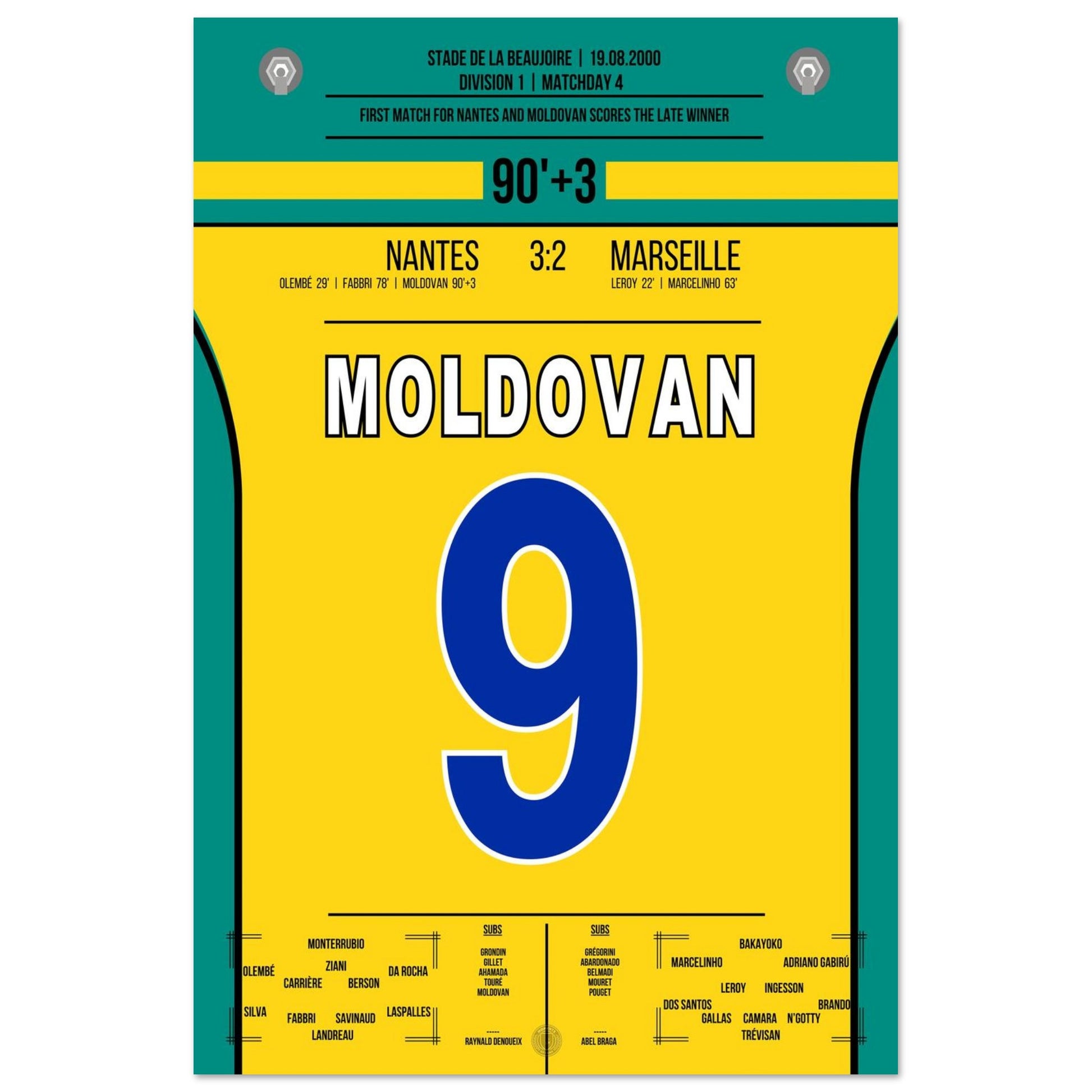 bf9a86de-e601-48b0-8e2b-523343916878