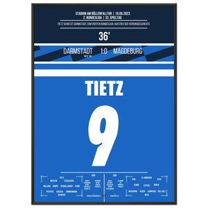 bfad0508-f603-471c-806d-24ab896be169