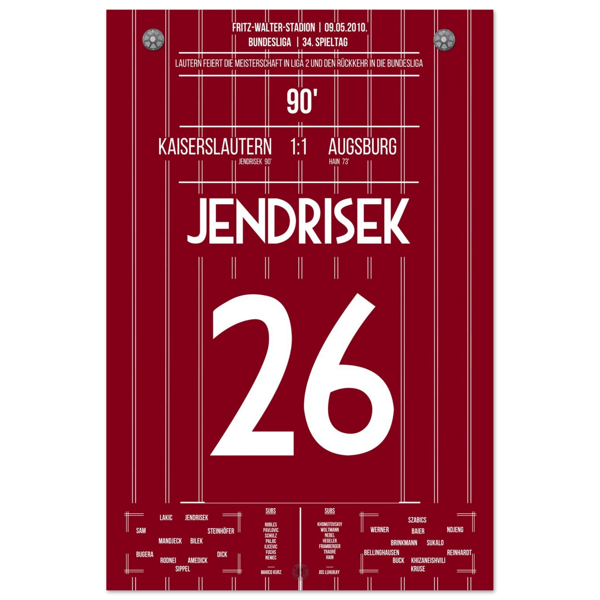 bfd7d0b8-ba12-4527-933b-f3c1ba214186