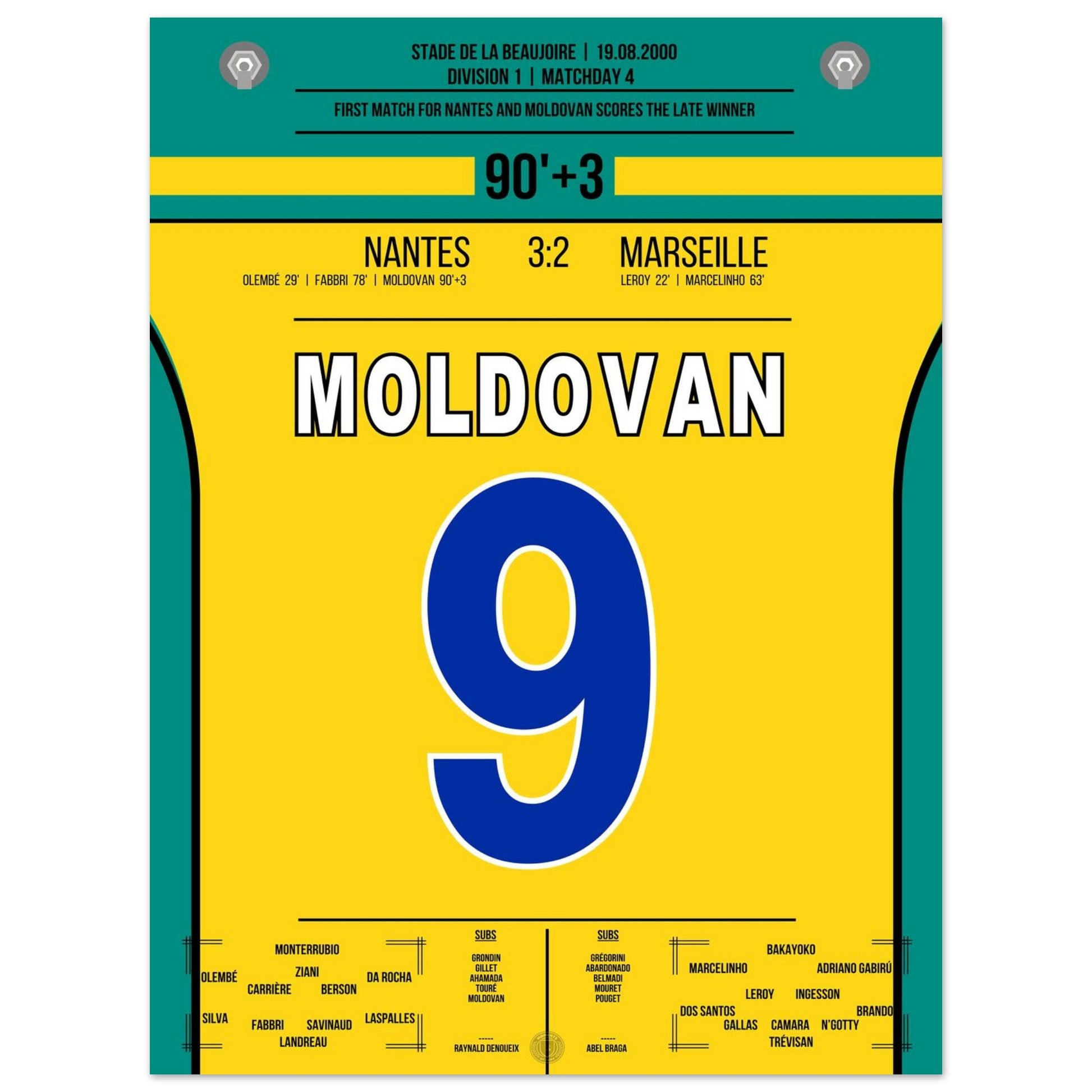 c010b053-d89a-4584-8ce4-e12d61f639b7