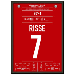 c0288e15-8a3c-4d28-9d87-5f17aca3b222