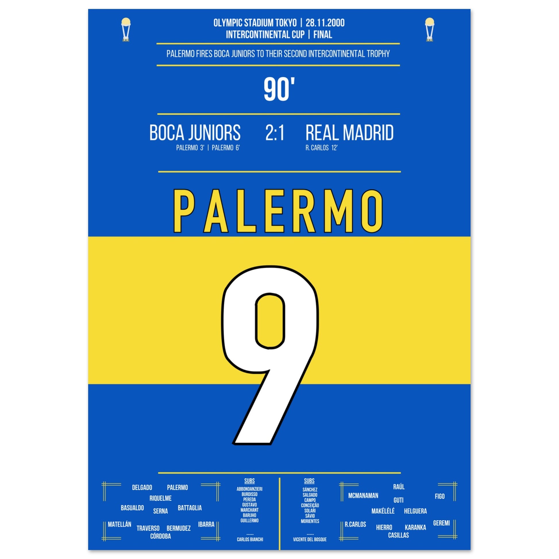 c0309798-a089-44f8-8856-604ee43d3f4b