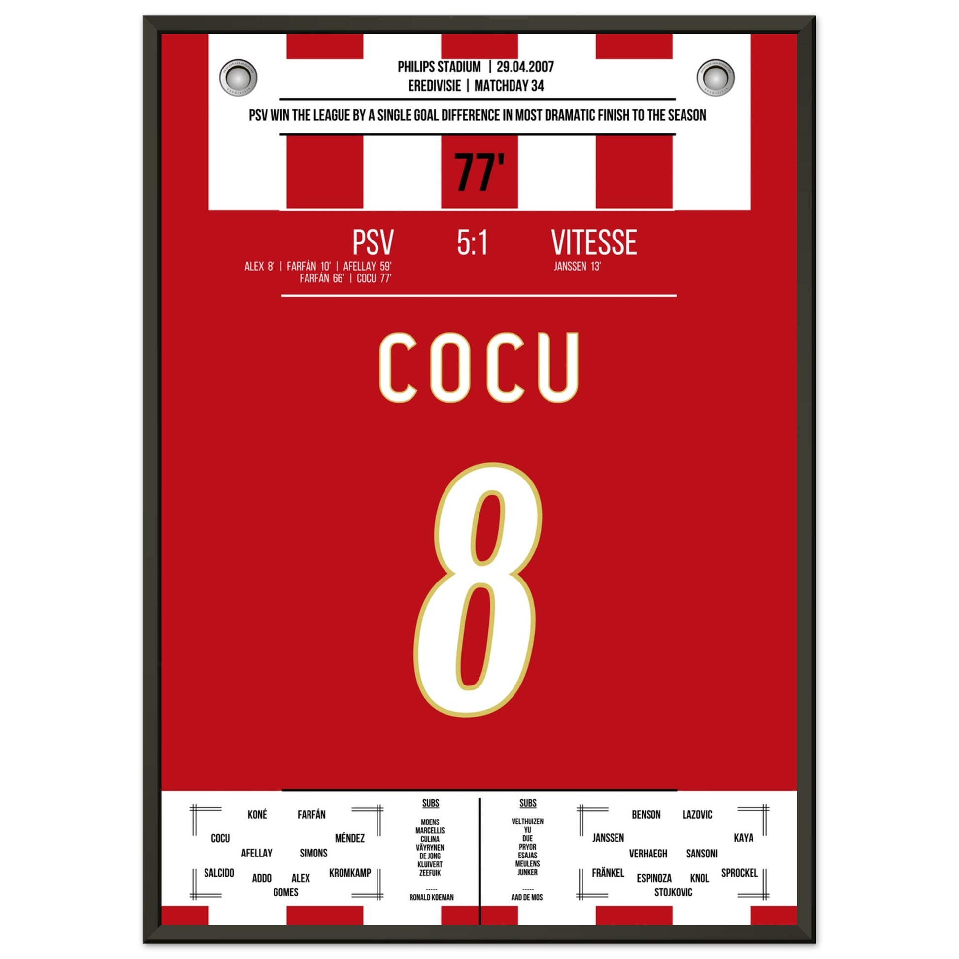 c059251b-0f22-451f-a5da-f922a9941a7c