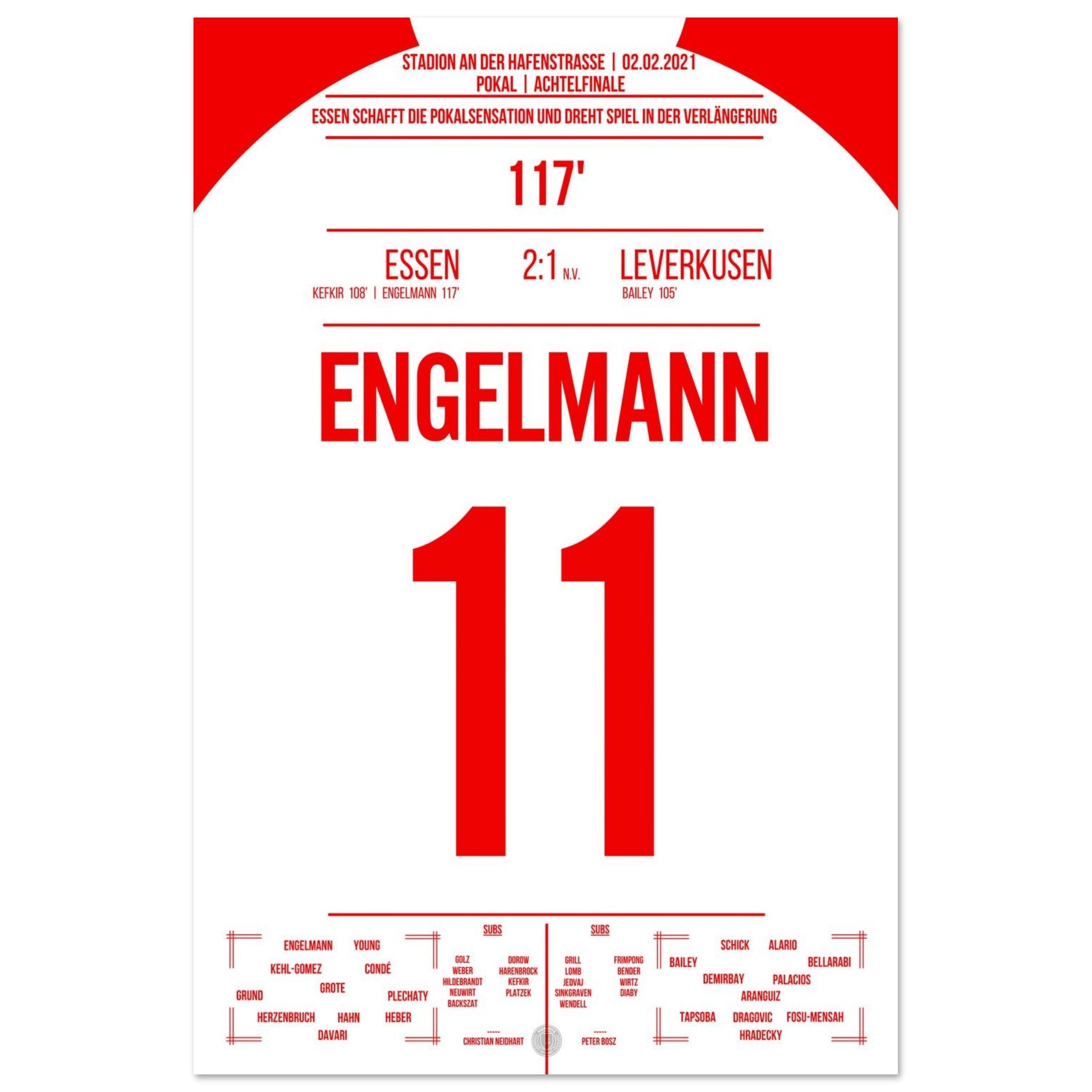 c08f486d-8e35-42e1-a9e5-40a6a202deb1