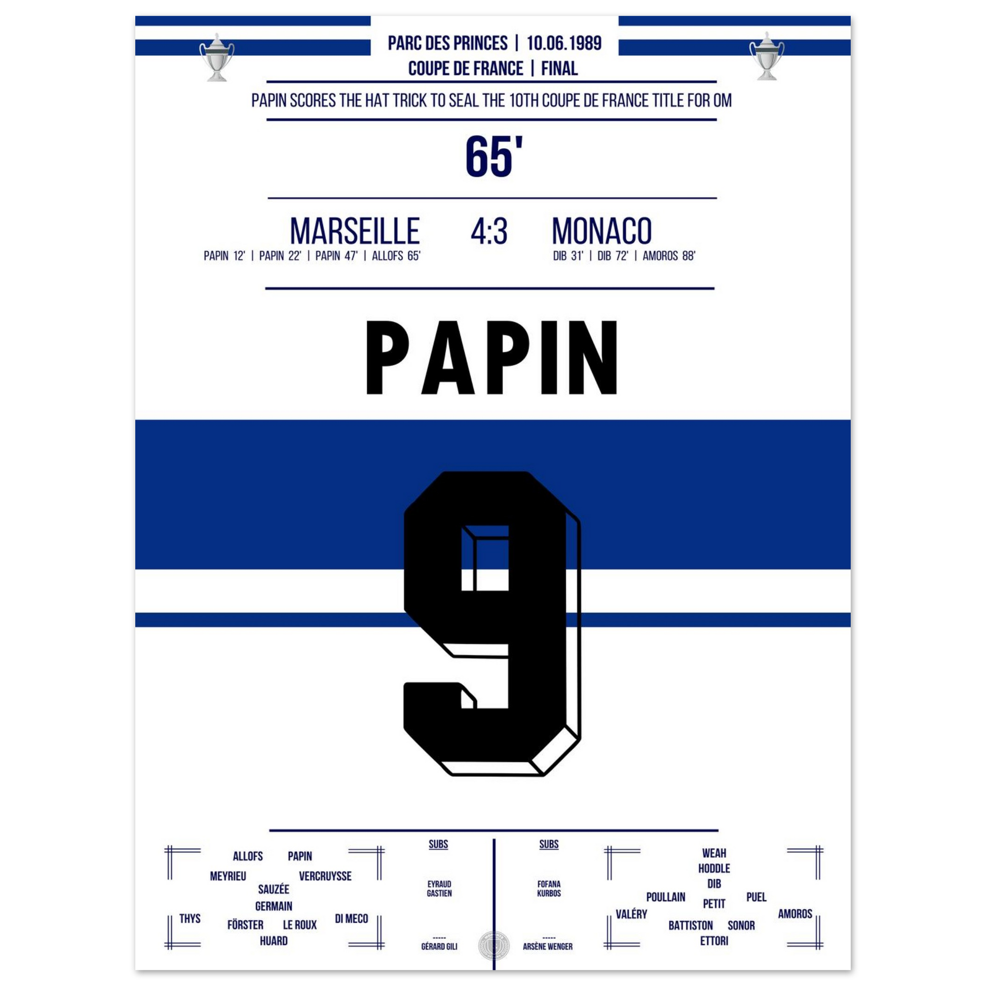 c0d923d6-096a-48f9-a674-73e33b50a87d