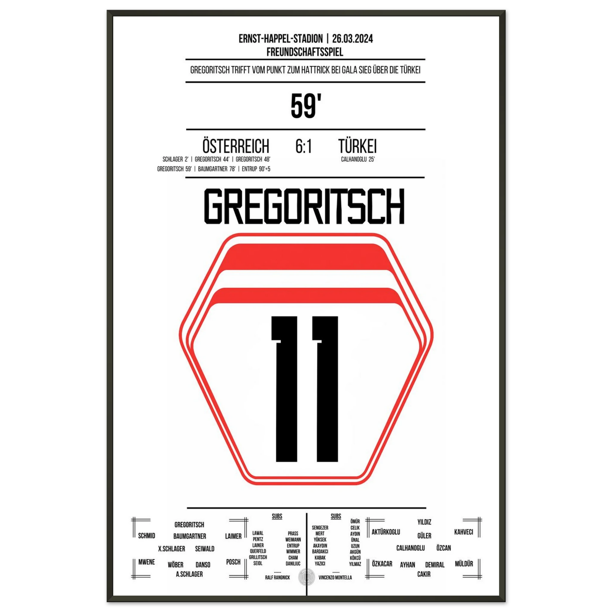 c109ea7c-d938-4152-82db-9a86f185bb73