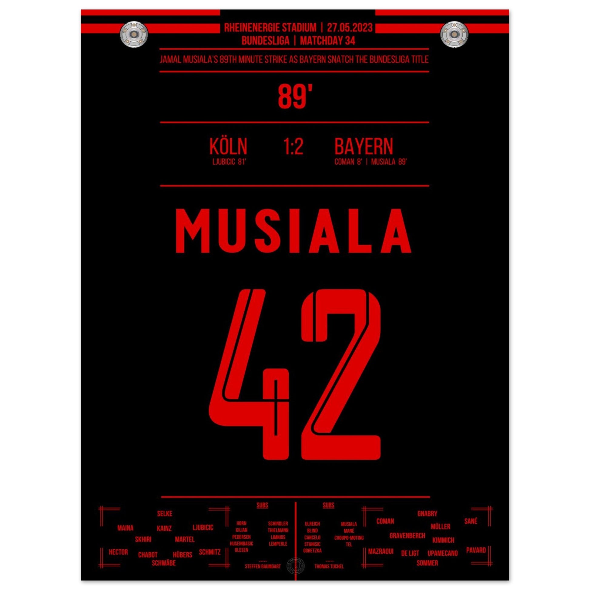 c154dff3-5be8-4bae-a655-6766bcb60bcc