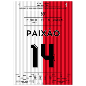 c1798ffc-7437-49d6-9811-ee161a871e23