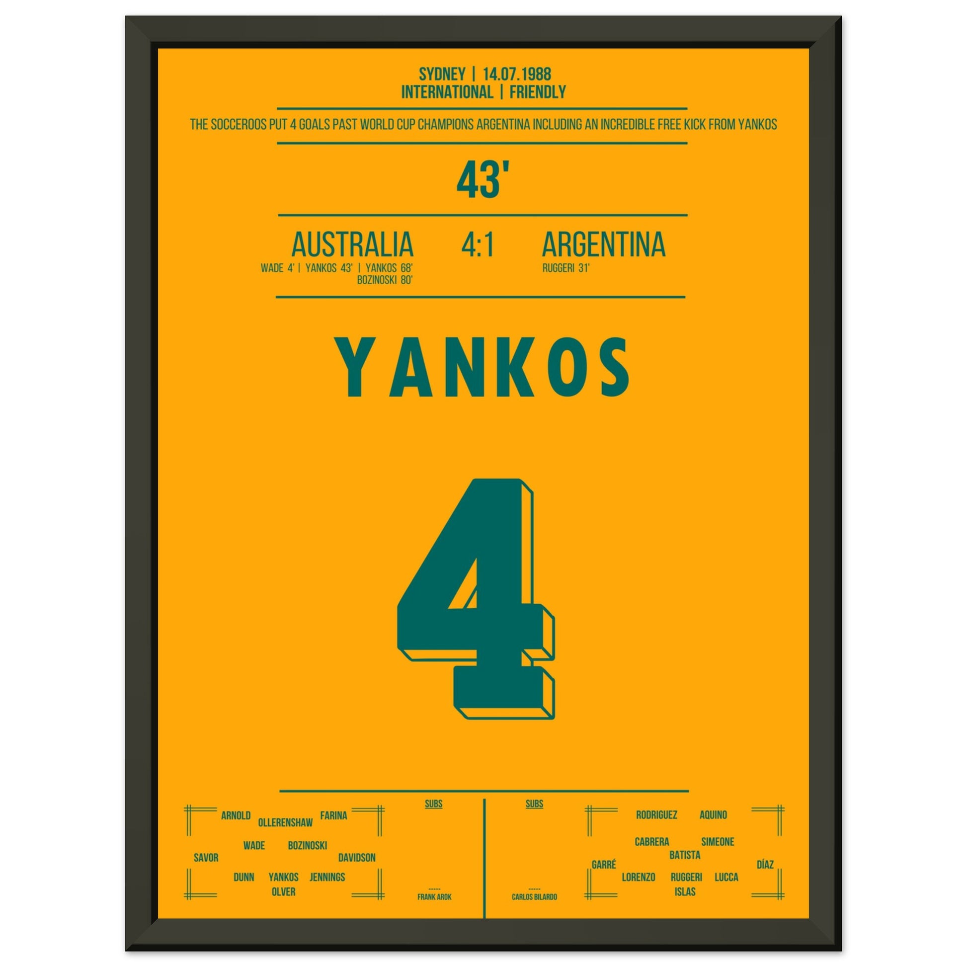 c18a2e77-fc1e-4287-9b43-4c776d1005f3