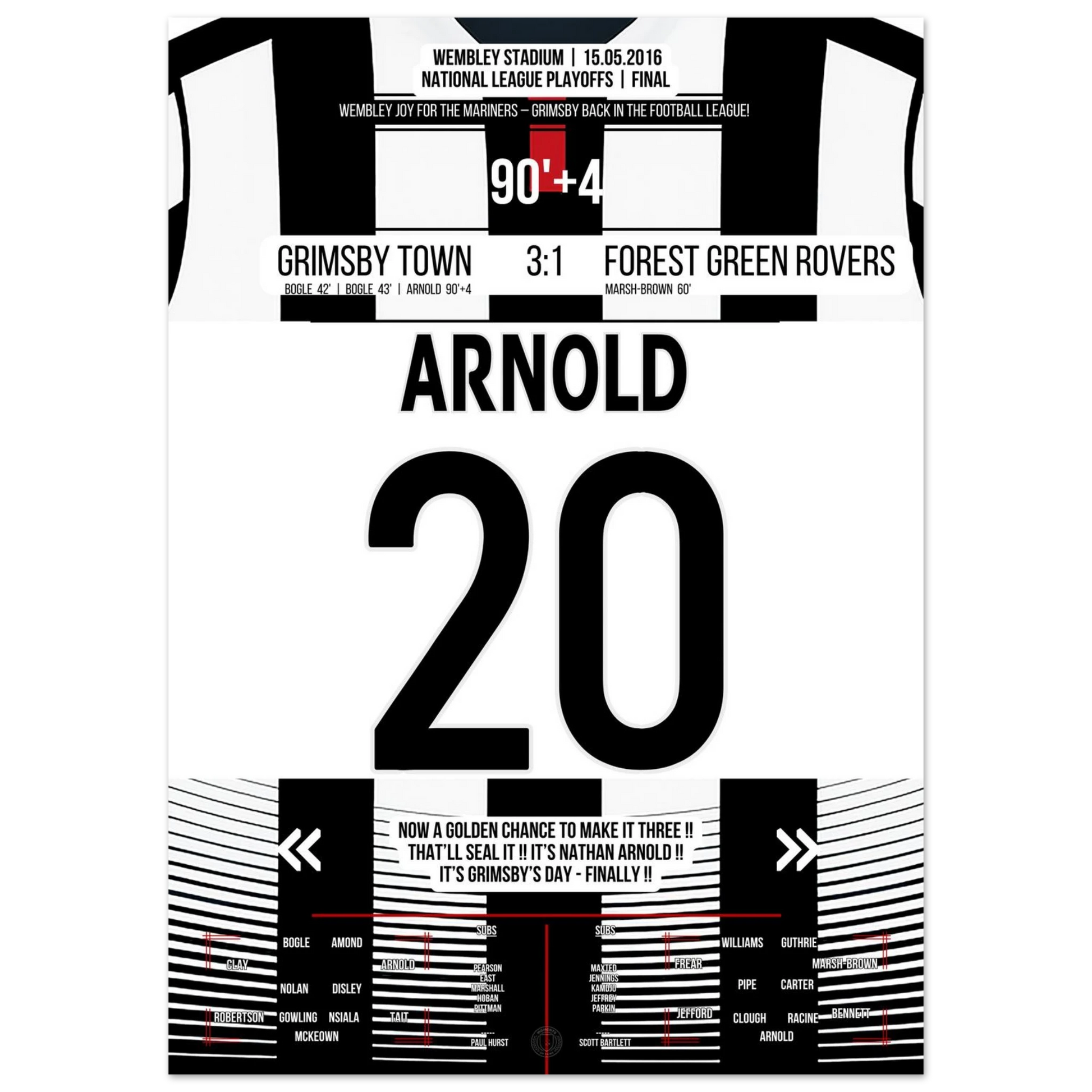 c20d9dd2-3ff6-4dfb-8046-8a275717aede