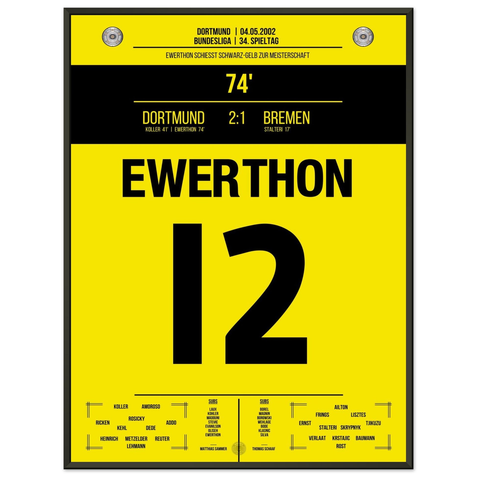 c231e96d-780a-497d-98e0-d162c5897246