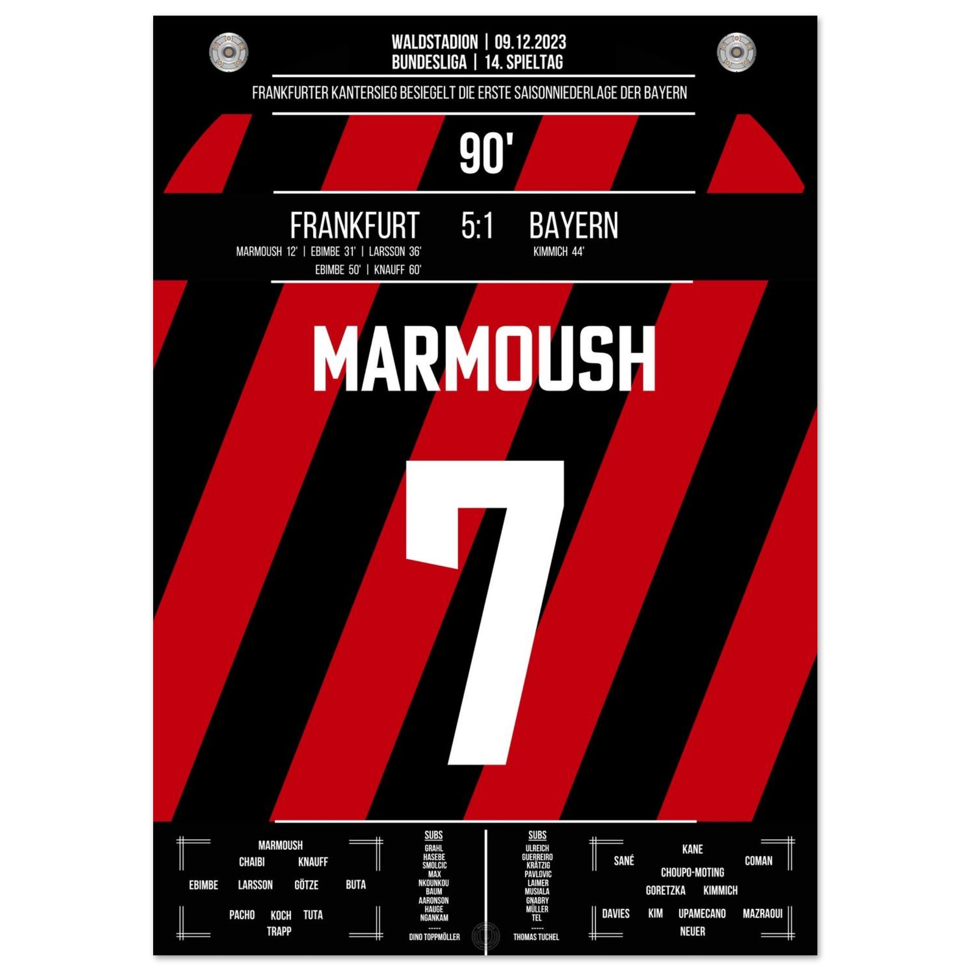 c236942a-f65a-4b44-bc05-f915307099b9