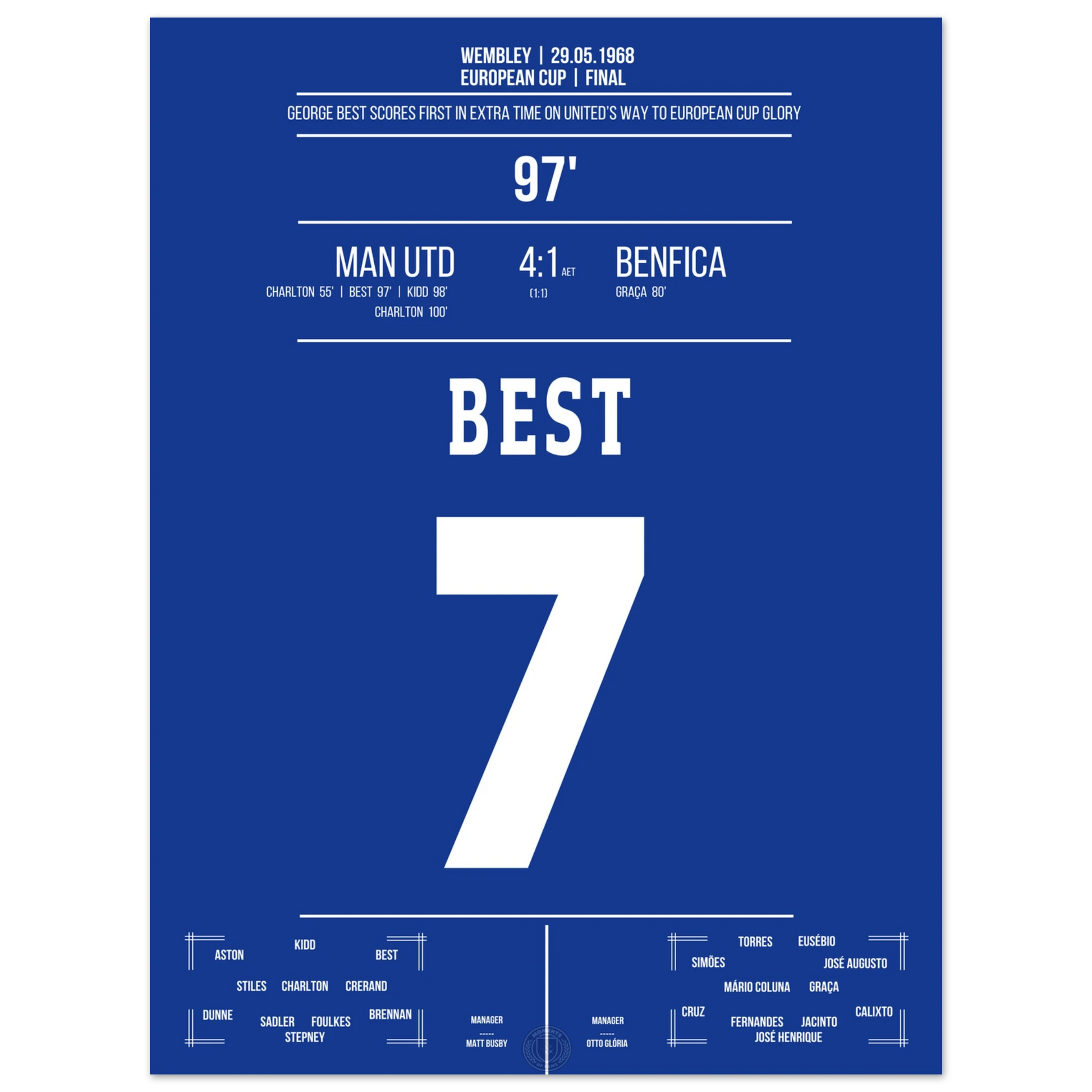 c26459f2-a63a-4360-913f-dd39cbb0d909