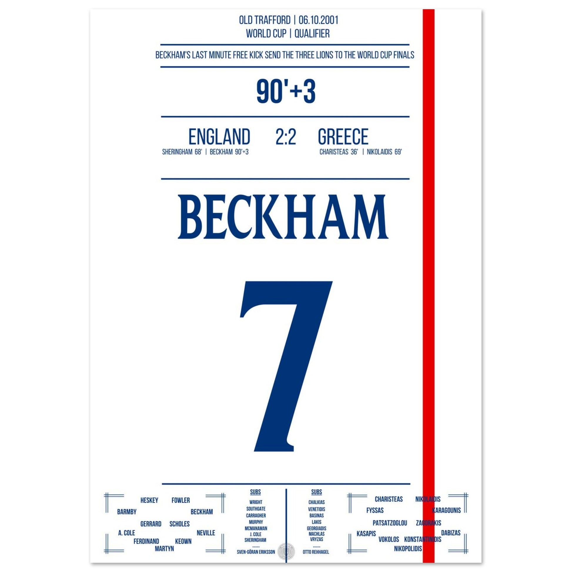 c2f6b1df-1d1b-4ae8-a2b6-f11c838896cb