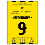 c359a582-a849-4498-a060-248060e7faf9