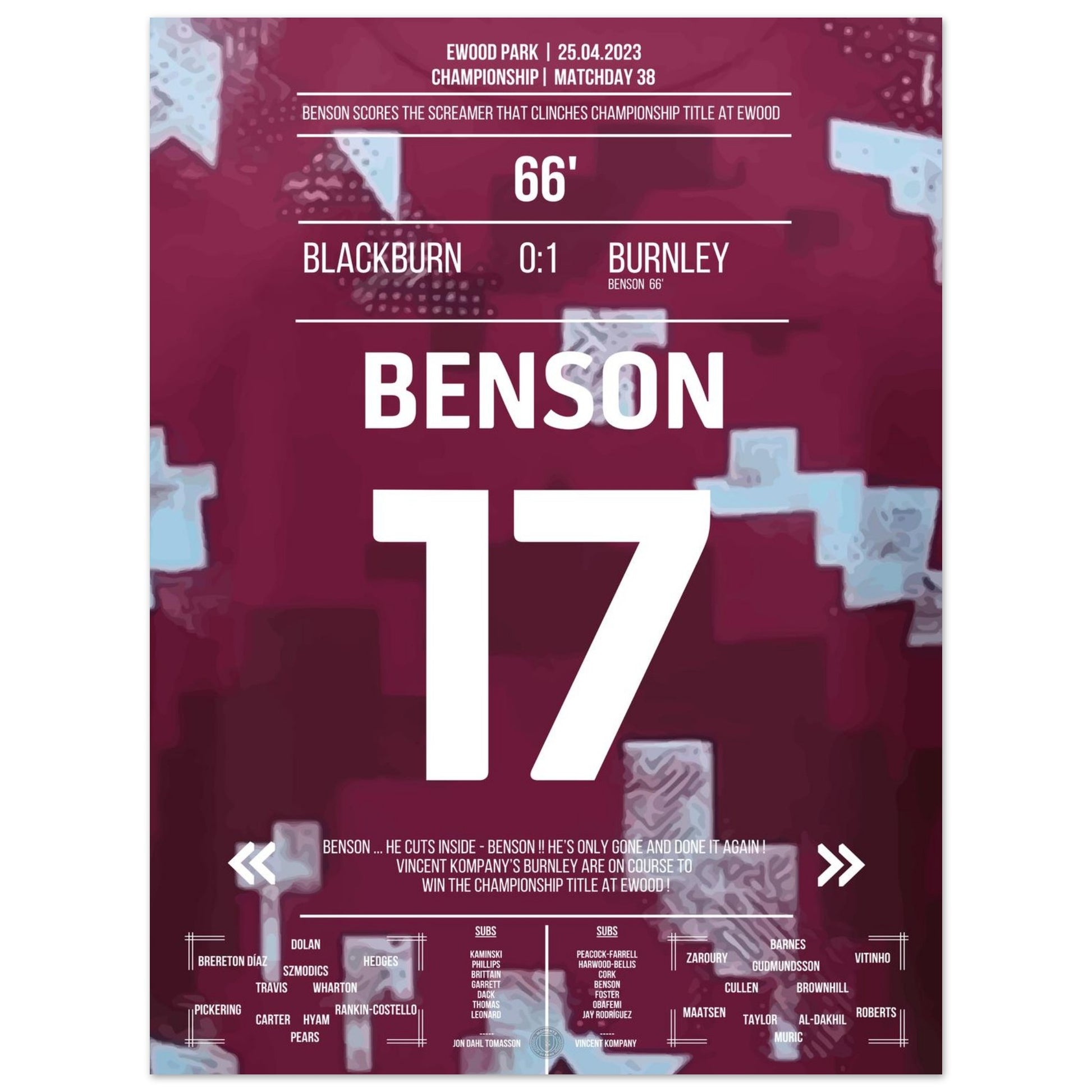 c362c480-020b-4a0b-9682-60d223989941