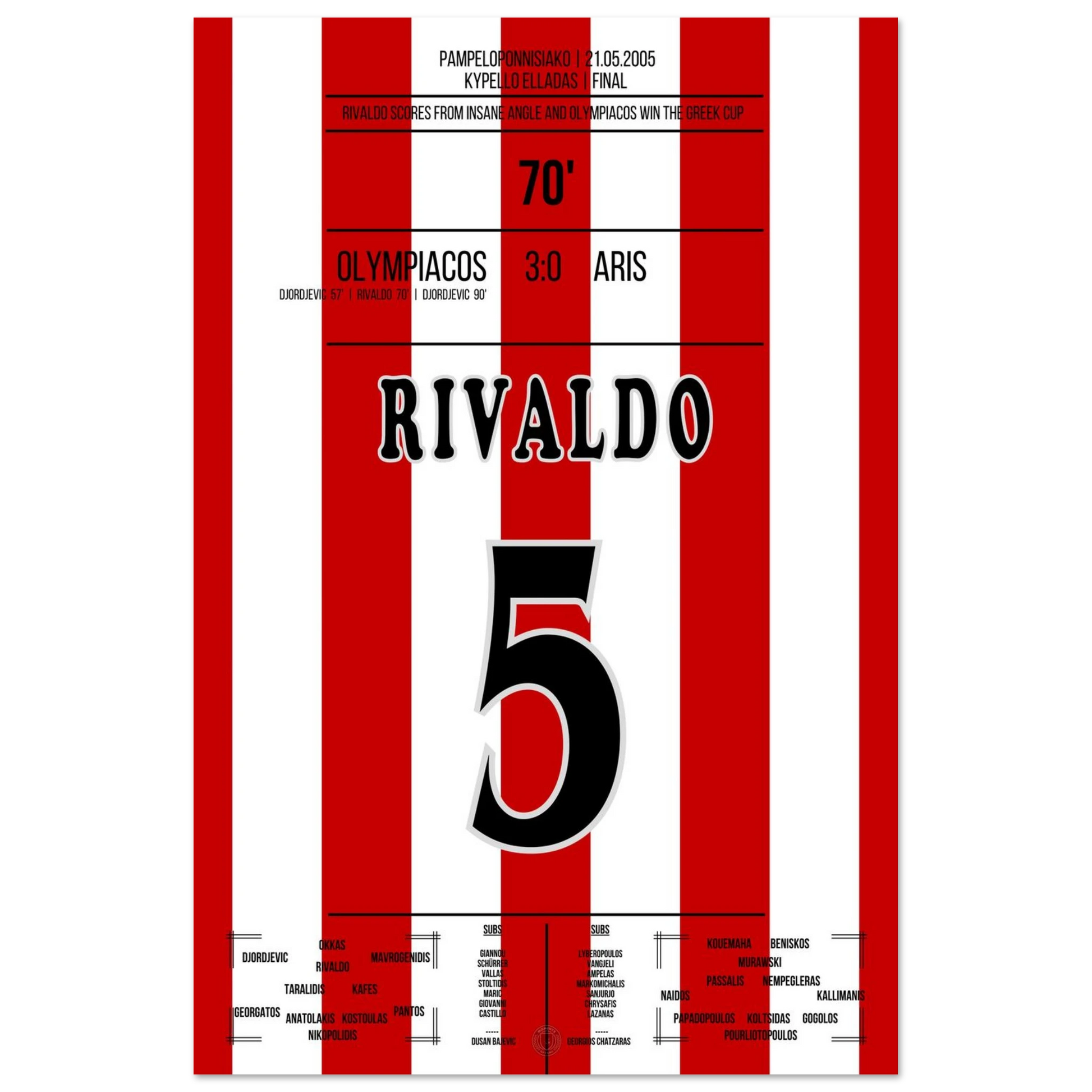 c3c1ea41-eed8-4b4e-988f-502bafedc8e1