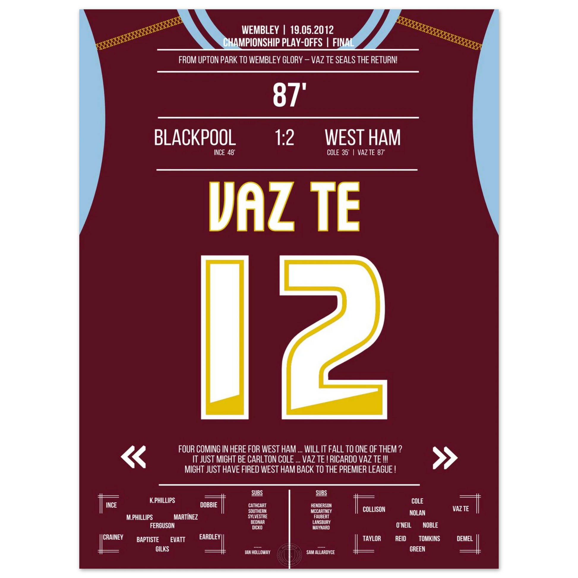 c3ce6274-c299-4bc0-aa5b-8d0455dfbe1f