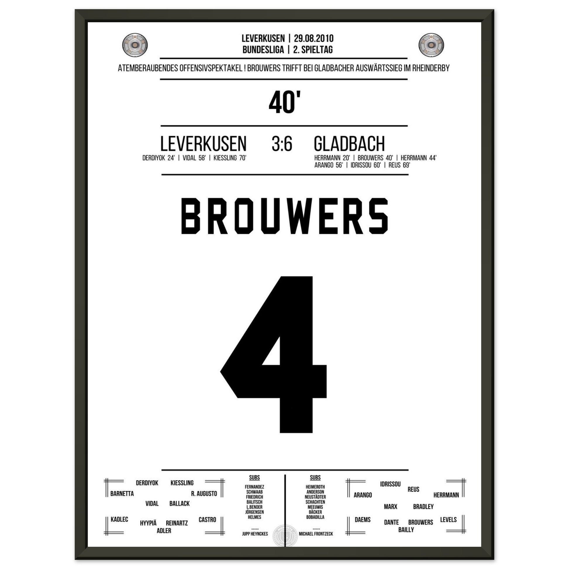 c409e467-cfee-4750-a510-fb9105b26ed1