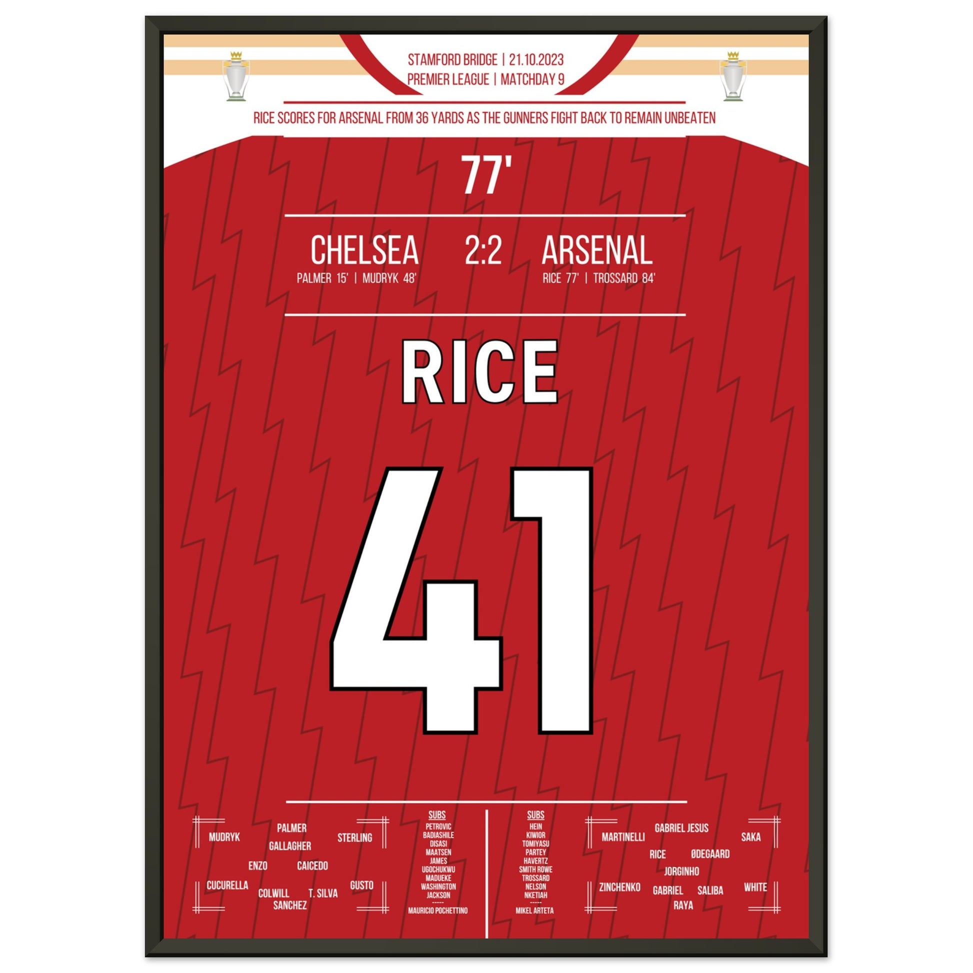 c41caf30-e714-4a14-a20f-c027e300f038