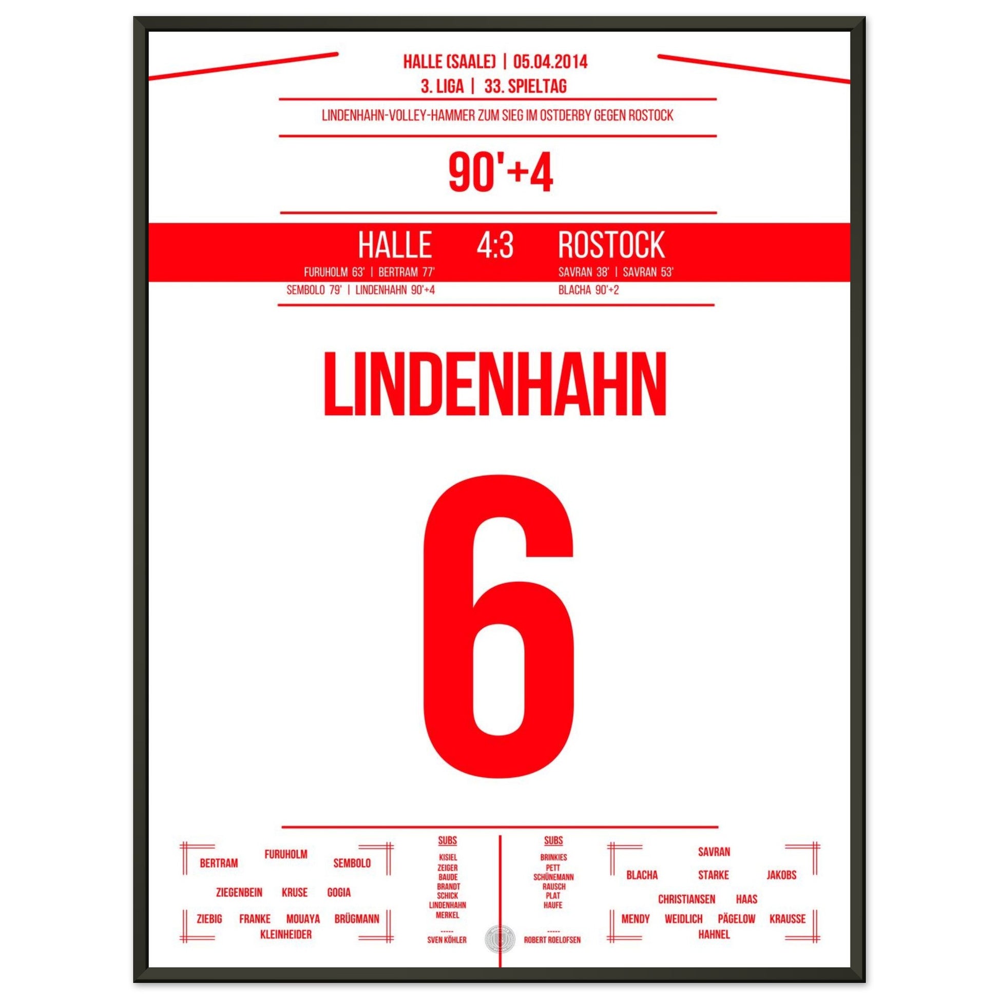 c41ffd27-4f71-45b6-8299-e5b5168a8189