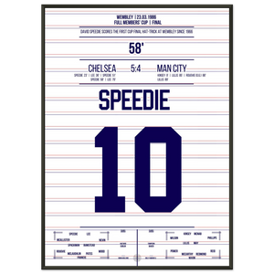 c42183a9-f9ac-49f2-a275-932deb791c88