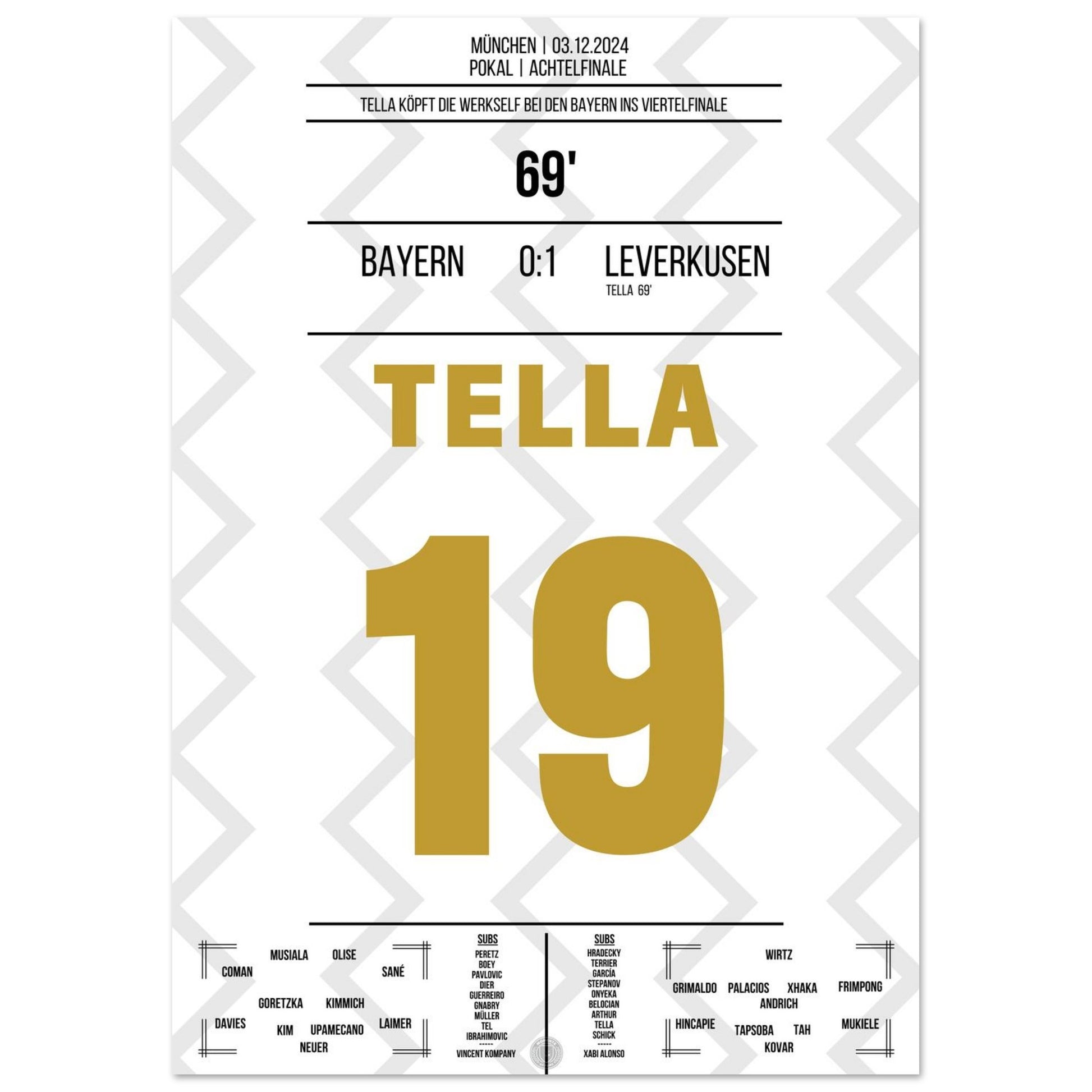 c4275718-8ba4-4e8f-872e-20d24b6ab42d