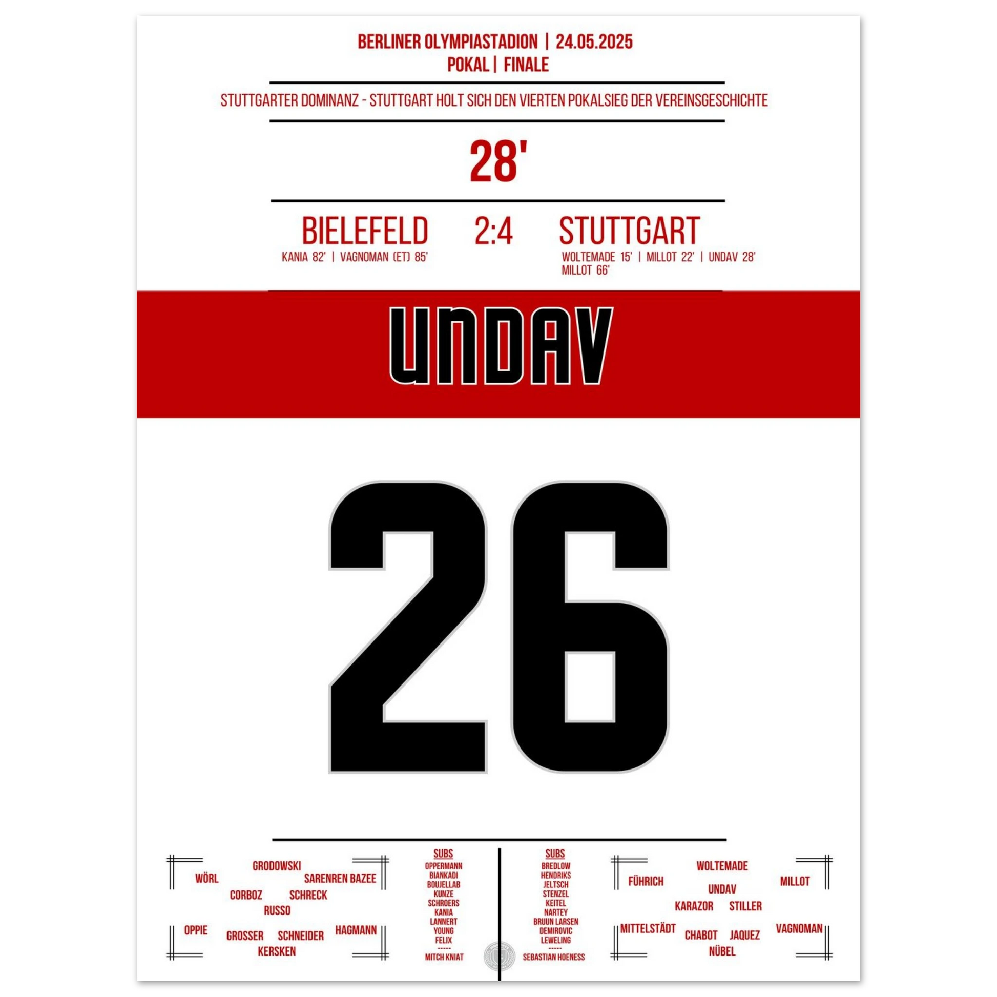 c429e78d-f789-49b3-95d7-93bba69c629e