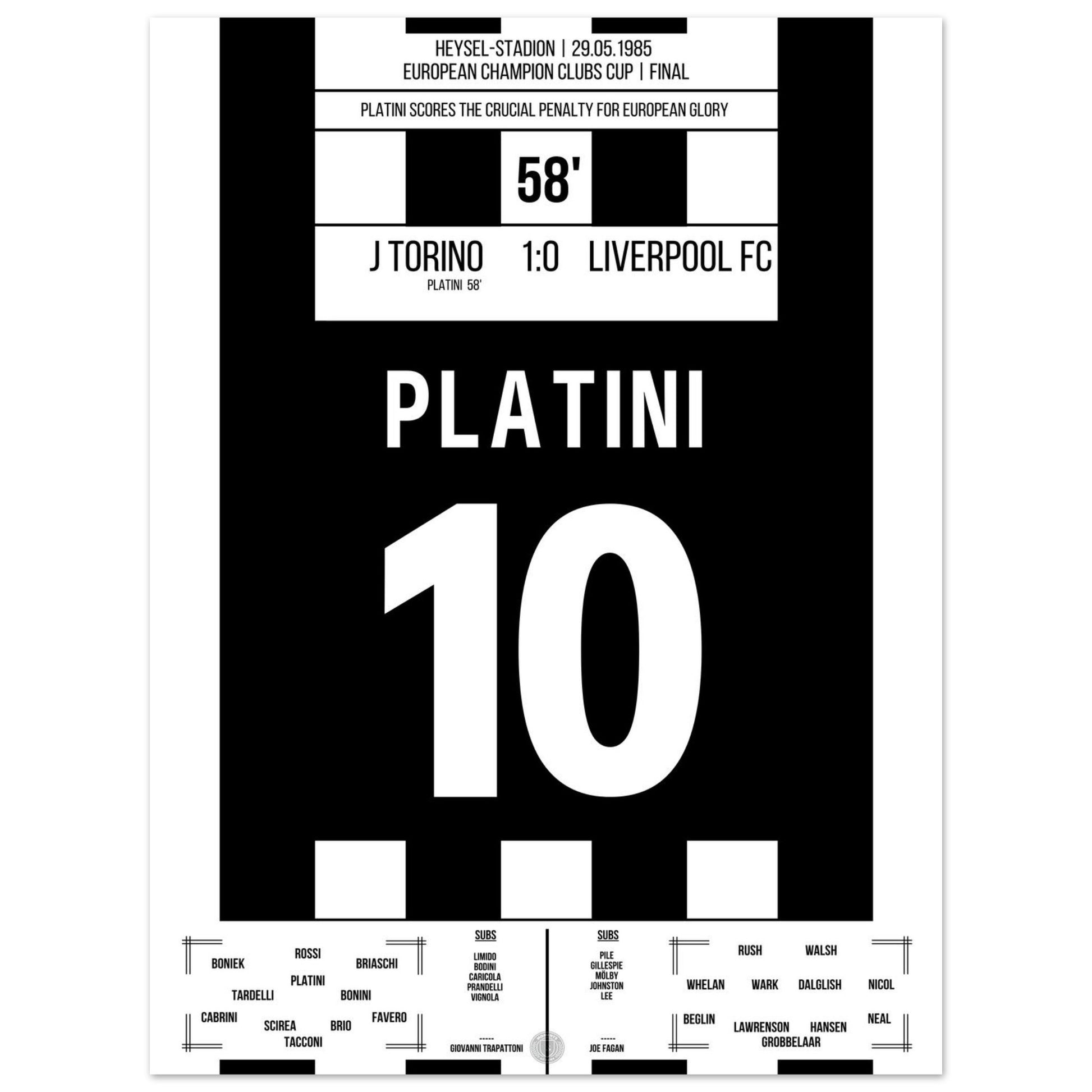 c471ffa4-6cad-42b9-ad68-8deb3171cf89