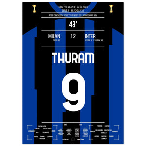 c4853678-3005-44cf-8f82-d11e6d81fb0d