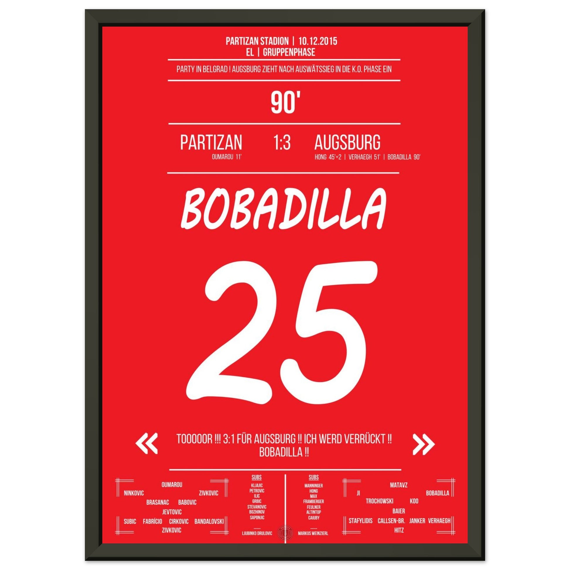 c4e068fc-680e-4597-b9e9-52c693d4573e