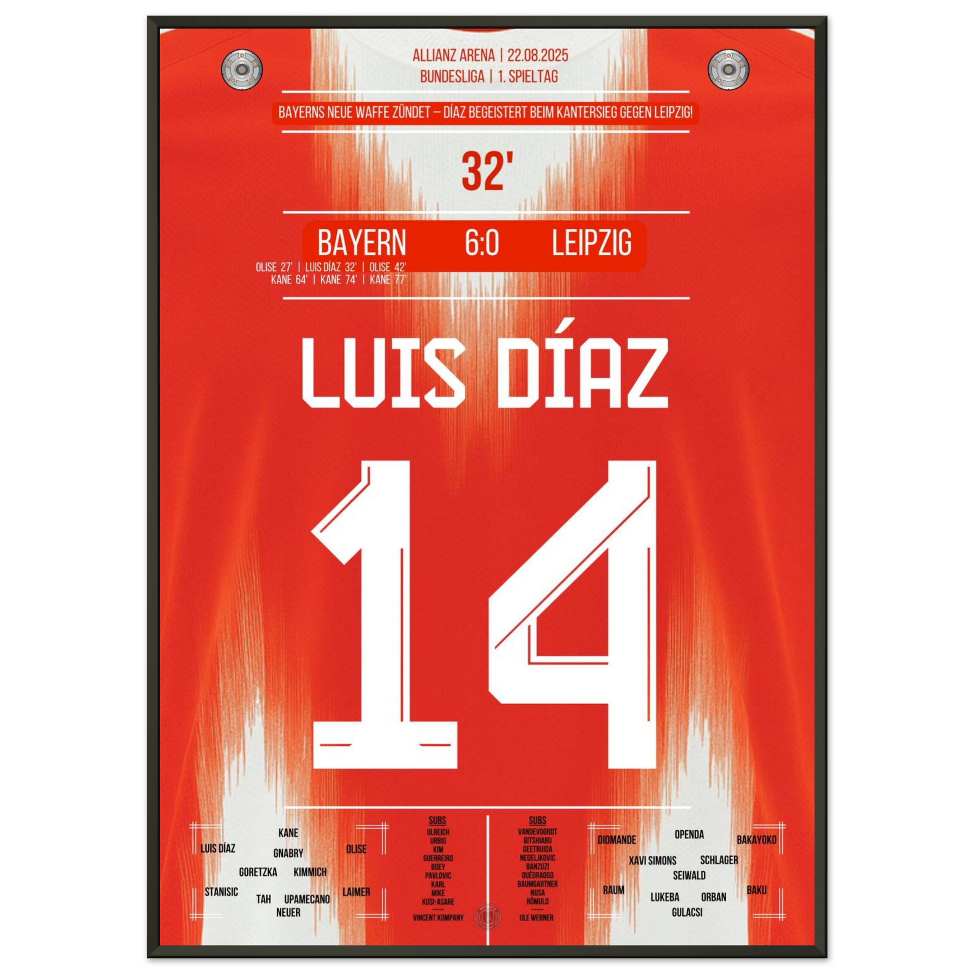 c4eb632c-05d1-4cf3-8454-31b223f4923e