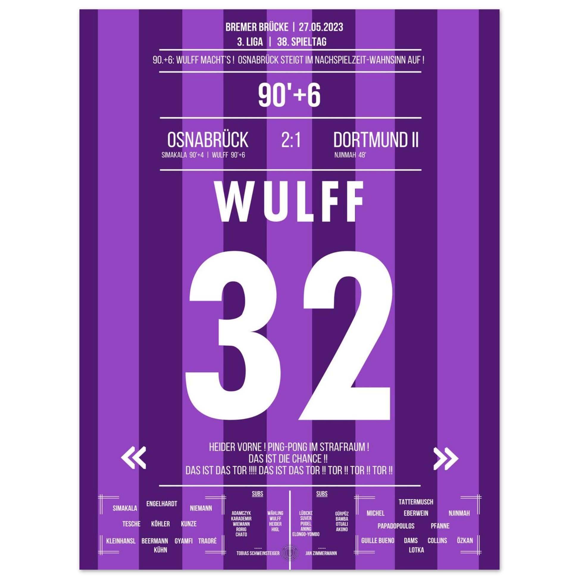 c4effab1-b135-4336-8ebe-f3431933f0bd